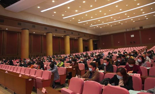 微信图片_20221031150744