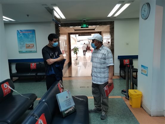 吴哥.jpg