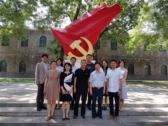 微信图片_20230616161841