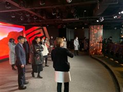 D:\360MoveData\Users\lenovo\Desktop\格局屏天下参观\微信图片_202012071425504.jpg