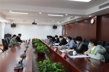 G:\2023年备份\2月\宣讲团报告会\IMG_0798.JPG
