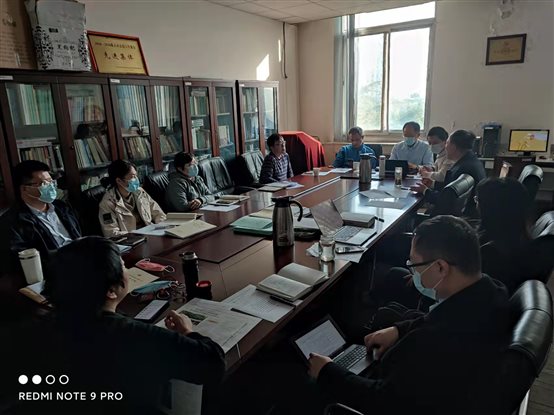 C:\Users\lenovo\Desktop\法学教研部召开“北京市基层综合执法改革的挑战与展望“市情研讨会20211019\微信图片_20211019090941.jpg