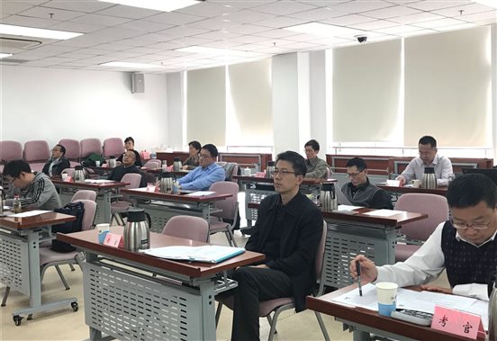 F:\师资科\信息\2019\应届生招聘\应届生招聘02.jpg