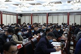 微信图片_20211025111315