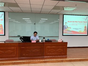 C:\Users\ylc\Desktop\微信图片_20200903195428.jpg