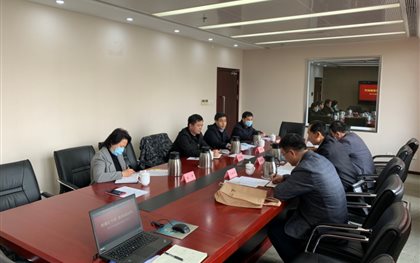 D:\6.统筹\2021.03.17 石化党校调研\c481ad026b173500789376ec5c07776.jpg