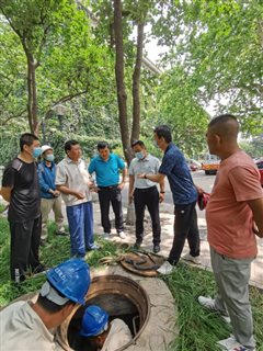 微信图片_202106181357105.jpg