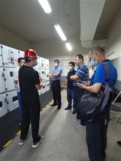 微信图片_202106231508572.jpg