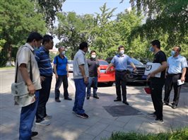 微信图片_202106231508571.jpg