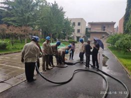 微信图片_202106181357108.jpg