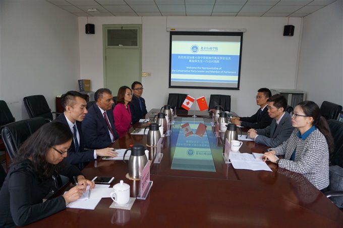 http://new.bac.gov.cn/upload/editor/image/20180404/20180404105657_2916.jpg
