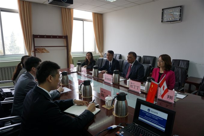 http://new.bac.gov.cn/upload/editor/image/20180404/20180404105657_4635.jpg