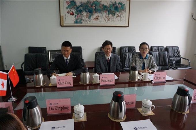 http://new.bac.gov.cn/upload/editor/image/20180404/20180404105657_8854.jpg