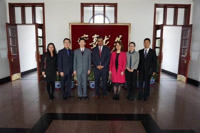 http://new.bac.gov.cn/upload/editor/image/20180404/20180404105658_3072.jpg