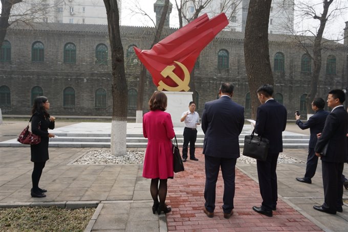 http://new.bac.gov.cn/upload/editor/image/20180404/20180404105658_4166.jpg