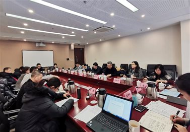 C:\Users\ylc\AppData\Local\Temp\WeChat Files\30bb0c604ed0c299734759b381751ef.jpg