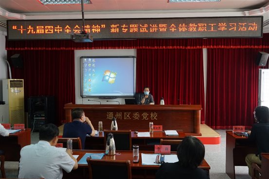 D:\360MoveData\Users\sever\Desktop\zhangxiao.JPG