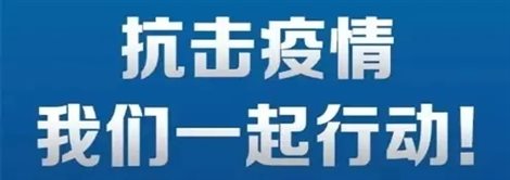 1.webp