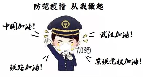 9.webp