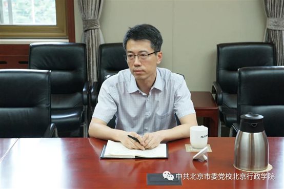 微信图片_20180919085444.jpg
