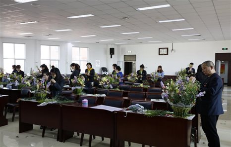 说明: 2
