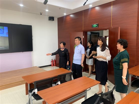 D:\180416 督查评估材料\190627 朝阳评估\照片：朝阳党校评估\IMG_5119.JPG