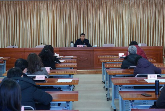微信图片_20201130161622.jpg