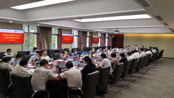 C:\Users\lenovo\AppData\Local\Temp\WeChat Files\15cd2ffcac5885d679b1bcbd6fc114d.jpg