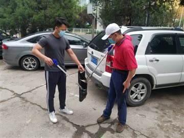 微信图片_20200715192839.jpg