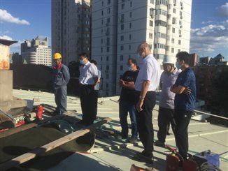 微信图片_202009171804171.jpg