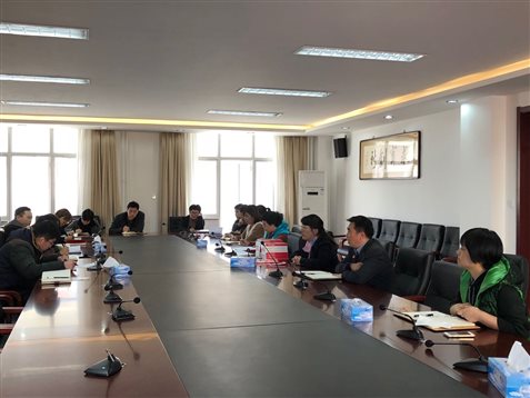 微信图片_20190311163127