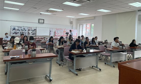 C:\Users\admin\Desktop\20230529南非国家行政学院会议\photo\微信图片_20230530150257.jpg