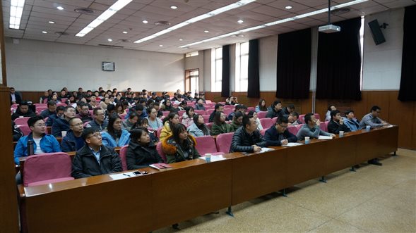 微信图片_201812051655573