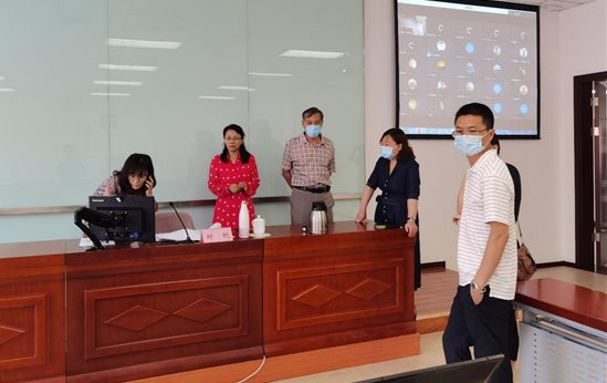 C:\Users\DX\AppData\Local\Temp\WeChat Files\7c26dc7aaee69dc49eddad3a697acfe.jpg
