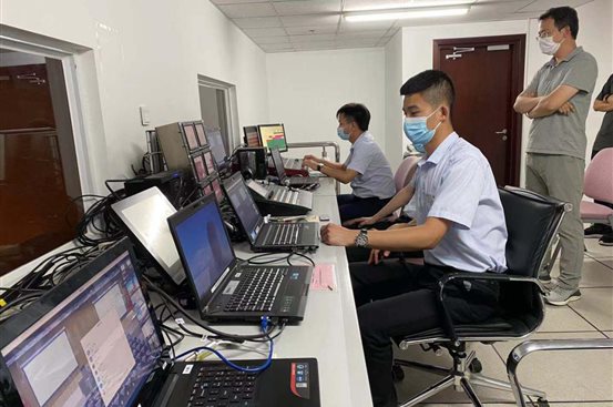 C:\Users\DX\AppData\Local\Temp\WeChat Files\3aae18b3bc4535268c6998a3d60682a.jpg