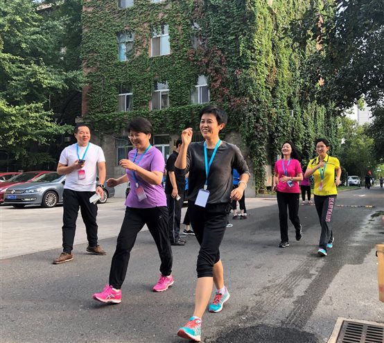 D:\工作\2020.8-11体育课教学计划\健步走比赛\微信图片_202009271700571.jpg