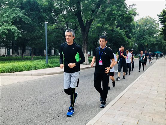 D:\工作\2020.8-11体育课教学计划\健步走比赛\微信图片_20200928165622.jpg
