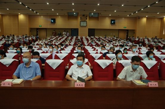 微信图片_20200814161115.jpg