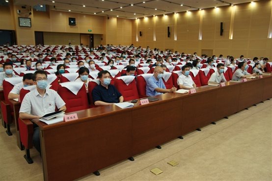 微信图片_20200814161132.jpg