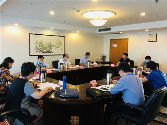 微信图片_20200812101655.jpg