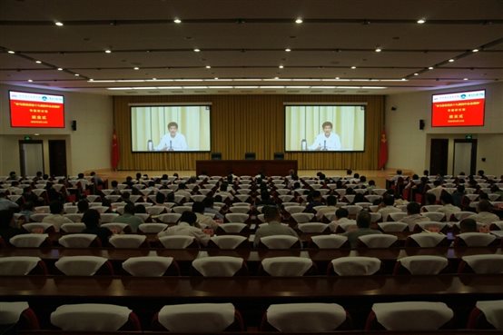微信图片_20200814160939.jpg