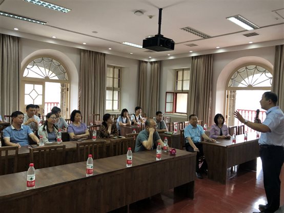 微信图片_20190710162126.jpg