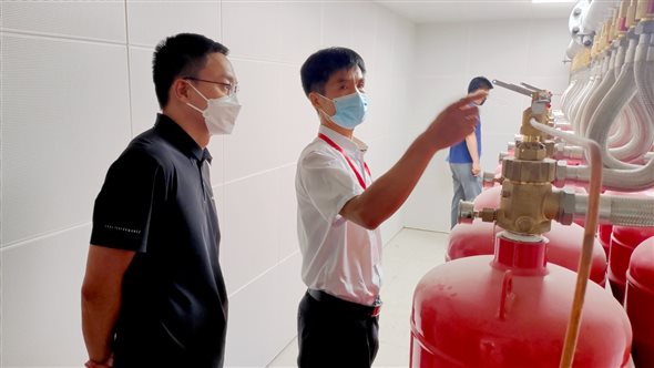 20220825秋季学期开学前消防安全检查1.jpg