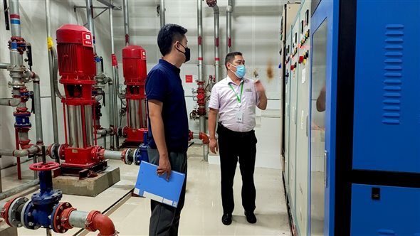 20220825秋季学期开学前消防安全检查2.jpg