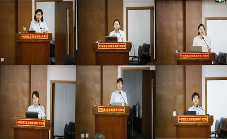 4_爱奇艺_爱奇艺