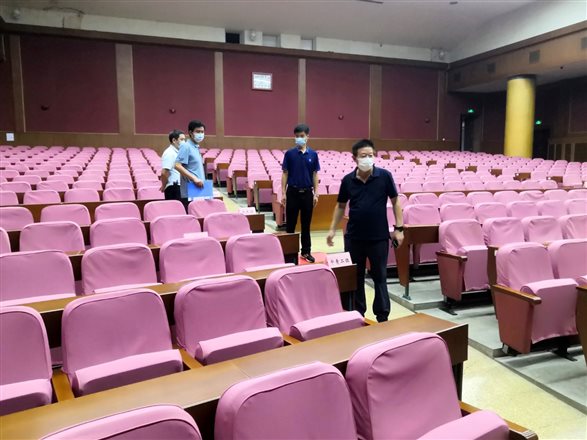 20210831开学典礼消防检查1.jpg