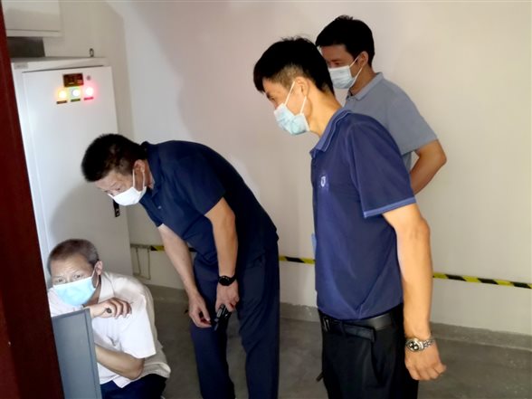 20210831开学典礼消防检查2.jpg