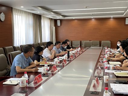 微信图片_20230612170532