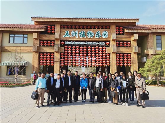 C:\Users\user\Desktop\丰台党校\微信图片_20190411105814.jpg