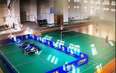 C:\Users\lenovo\Desktop\微信图片_20200421150547.jpg